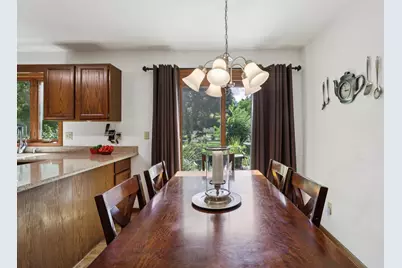 4302 Beilfuss Drive, Madison, WI 53704 - Photo 16