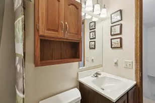 4302 Beilfuss Dr, Madison, WI 53704 - Photo 30