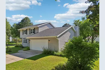 4302 Beilfuss Drive, Madison, WI 53704 - Photo 42