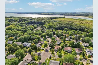 4302 Beilfuss Drive, Madison, WI 53704 - Photo 46