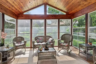 4302 Beilfuss Drive, Madison, WI 53704 - Photo 4