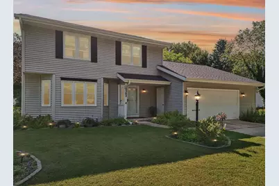 4302 Beilfuss Drive, Madison, WI 53704 - Photo 50