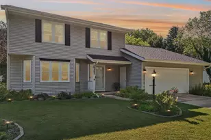 4302 Beilfuss Dr, Madison, WI 53704 - Photo 50