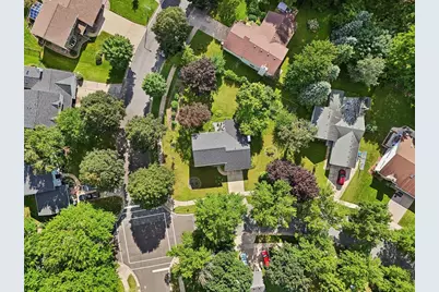 4302 Beilfuss Drive, Madison, WI 53704 - Photo 44