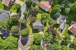 4302 Beilfuss Dr, Madison, WI 53704 - Photo 44