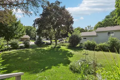 4302 Beilfuss Drive, Madison, WI 53704 - Photo 40