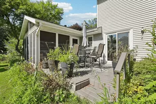 4302 Beilfuss Dr, Madison, WI 53704 - Photo 36