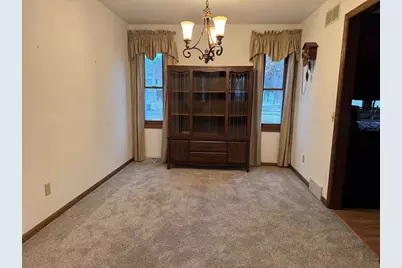 4302 Beilfuss Drive, Madison, WI 53704 - Photo 10