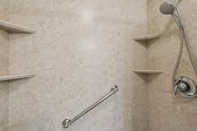 4302 Beilfuss Drive, Madison, WI 53704 - Photo 22