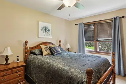 4302 Beilfuss Drive, Madison, WI 53704 - Photo 20