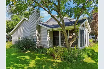 4302 Beilfuss Drive, Madison, WI 53704 - Photo 2