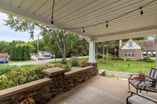 N6167 N Lawson Dr, Green Lake, WI 54941 - Photo 6