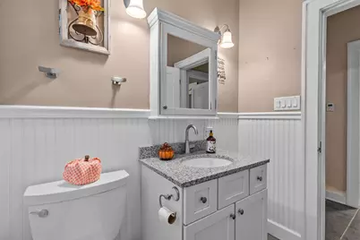 N6167 N Lawson Drive, Green Lake, WI 54941 - Photo 18