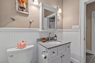 N6167 N Lawson Dr, Green Lake, WI 54941 - Photo 18