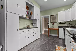 N6167 N Lawson Dr, Green Lake, WI 54941 - Photo 16