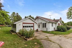 N6167 N Lawson Dr, Green Lake, WI 54941 - Photo 22