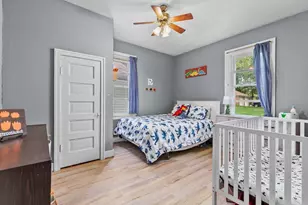 N6167 N Lawson Dr, Green Lake, WI 54941 - Photo 20