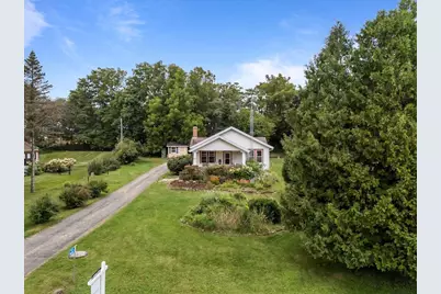 N6167 N Lawson Drive, Green Lake, WI 54941 - Photo 32