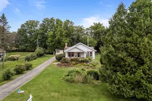 N6167 N Lawson Dr, Green Lake, WI 54941 - Photo 32