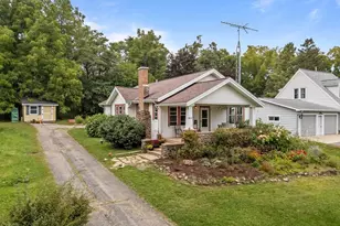 N6167 N Lawson Dr, Green Lake, WI 54941 - Photo 2