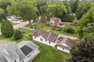 N6167 N Lawson Dr, Green Lake, WI 54941 - Photo 30