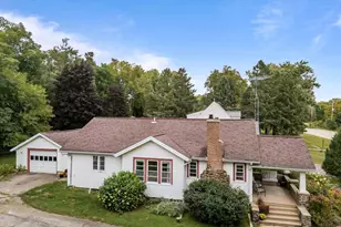 N6167 N Lawson Dr, Green Lake, WI 54941 - Photo 32