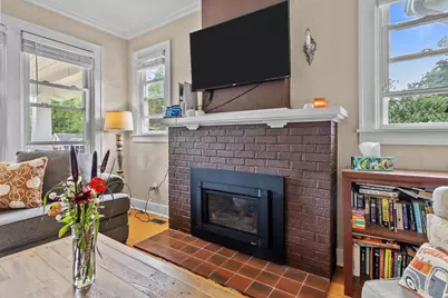 N6167 N Lawson Drive, Green Lake, WI 54941 - Photo 8