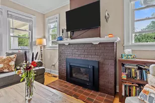 N6167 N Lawson Dr, Green Lake, WI 54941 - Photo 8