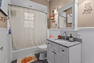 N6167 N Lawson Dr, Green Lake, WI 54941 - Photo 18