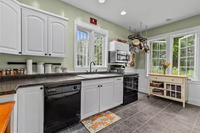 N6167 N Lawson Drive, Green Lake, WI 54941 - Photo 16