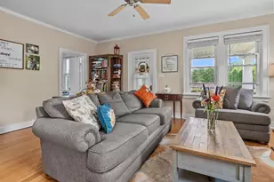 N6167 N Lawson Dr, Green Lake, WI 54941 - Photo 10