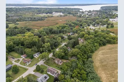 N6167 N Lawson Drive, Green Lake, WI 54941 - Photo 28