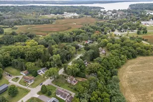 N6167 N Lawson Dr, Green Lake, WI 54941 - Photo 28