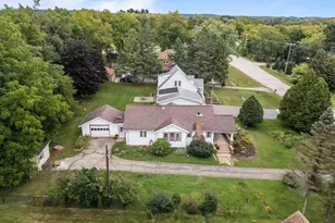 N6167 N Lawson Dr, Green Lake, WI 54941 - Photo 26