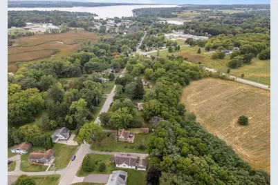 N6167 N Lawson Drive, Green Lake, WI 54941 - Photo 30