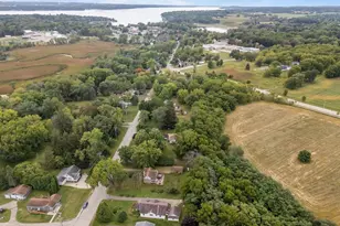 N6167 N Lawson Dr, Green Lake, WI 54941 - Photo 30