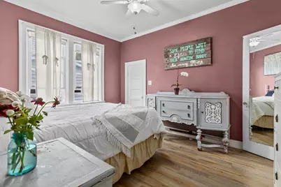 N6167 N Lawson Drive, Green Lake, WI 54941 - Photo 20