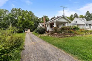 N6167 N Lawson Dr, Green Lake, WI 54941 - Photo 24