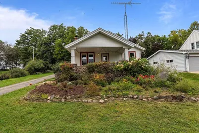 N6167 N Lawson Drive, Green Lake, WI 54941 - Photo 24