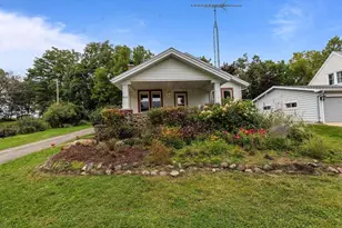 N6167 N Lawson Dr, Green Lake, WI 54941 - Photo 24