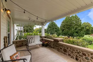 N6167 N Lawson Dr, Green Lake, WI 54941 - Photo 1