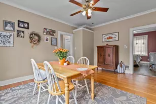 N6167 N Lawson Dr, Green Lake, WI 54941 - Photo 14