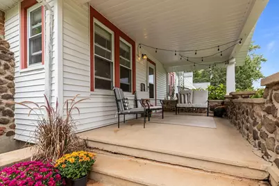 N6167 N Lawson Drive, Green Lake, WI 54941 - Photo 4