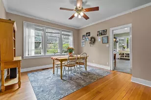 N6167 N Lawson Dr, Green Lake, WI 54941 - Photo 12