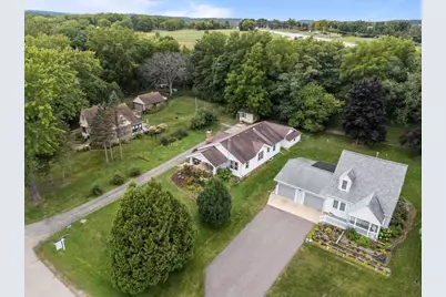 N6167 N Lawson Drive, Green Lake, WI 54941 - Photo 26