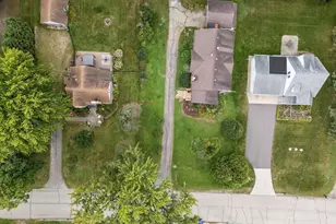 N6167 N Lawson Dr, Green Lake, WI 54941 - Photo 28
