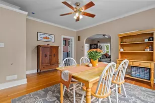 N6167 N Lawson Dr, Green Lake, WI 54941 - Photo 14