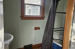 1116 W Jackson St, Beloit, WI 53511 - Photo 20