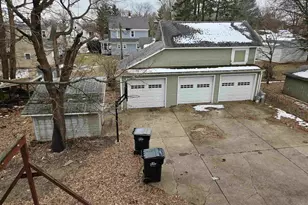 1116 W Jackson St, Beloit, WI 53511 - Photo 6