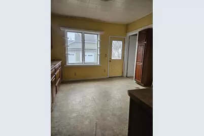 1116 W Jackson Street, Beloit, WI 53511 - Photo 18